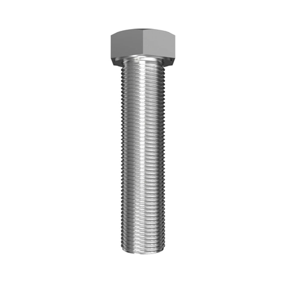 Cap Screw 5/8