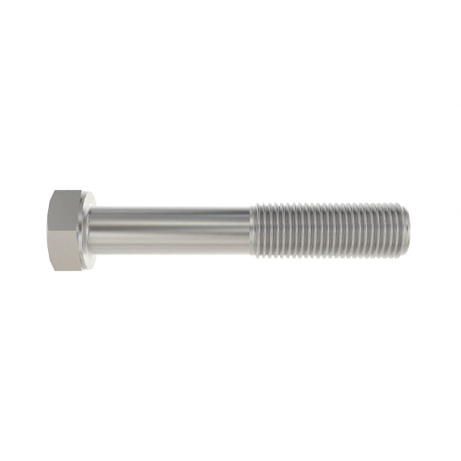 Bolt 5/16in x 2in - 19H1901