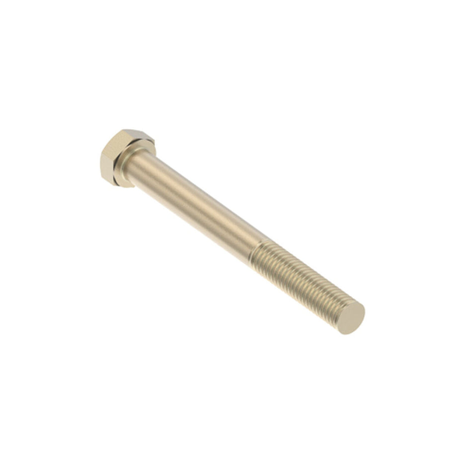 Cap Screw 3/8in x 3-1/2in - 19H1912