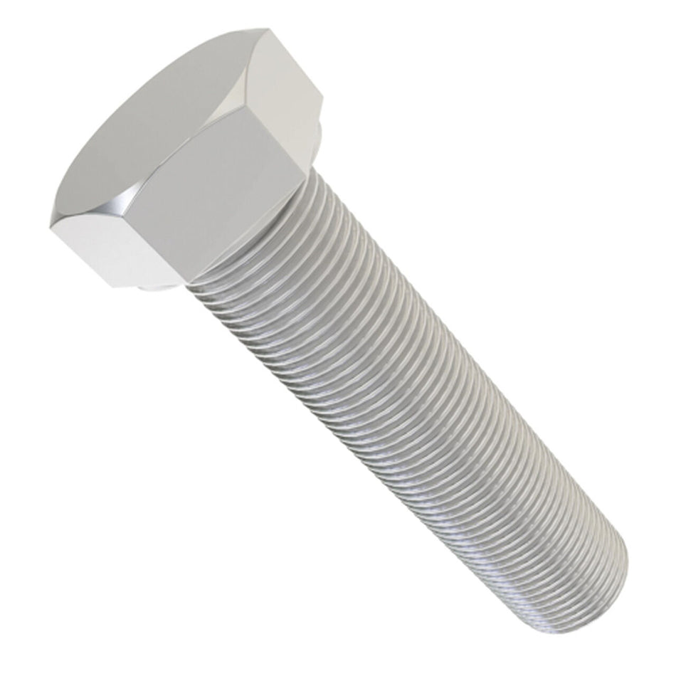 Cap Screw 1/2