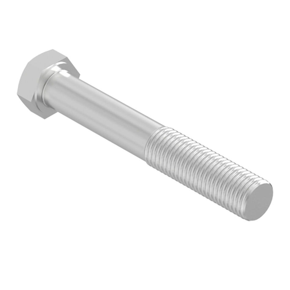 Cap Screw 5/16in x 7/8in - 19H2127