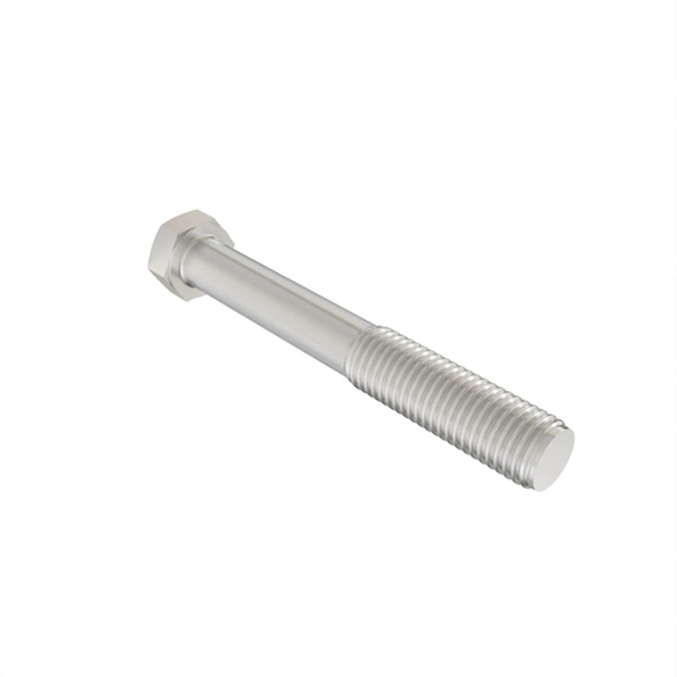 Cap Screw 3/8in x 3in - 19H2128