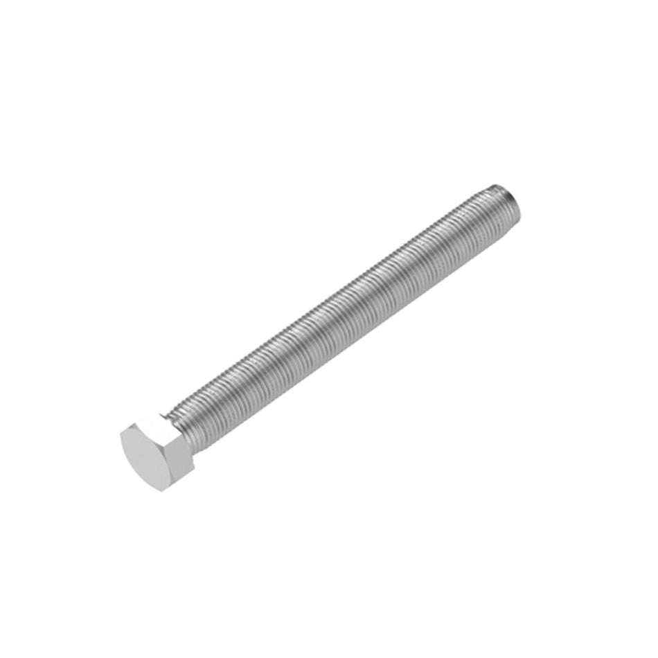 Cap Screw .5in x 5in - 19H2218