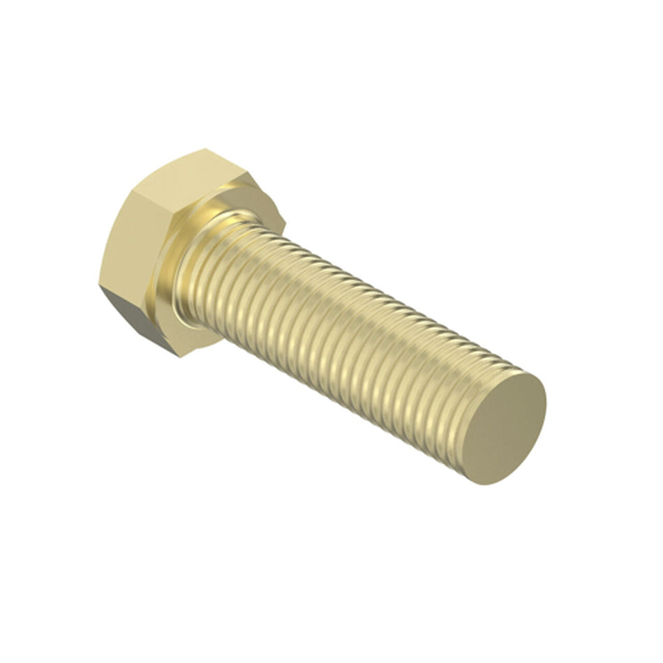 Cap Screw - 19H2309