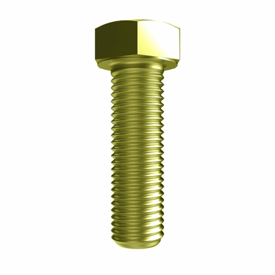 Cap Screw 3/4 x 2-1/2 - 19H2411