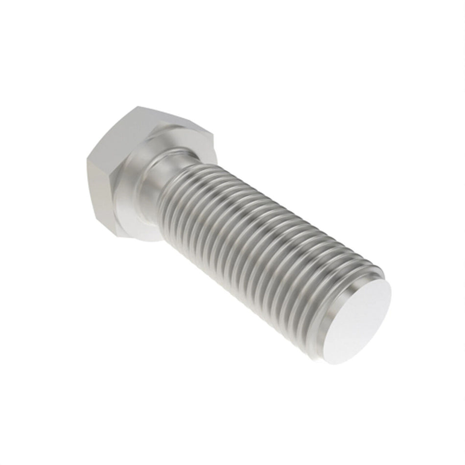 Cap Screw 5/16 x 1 - 19H2705