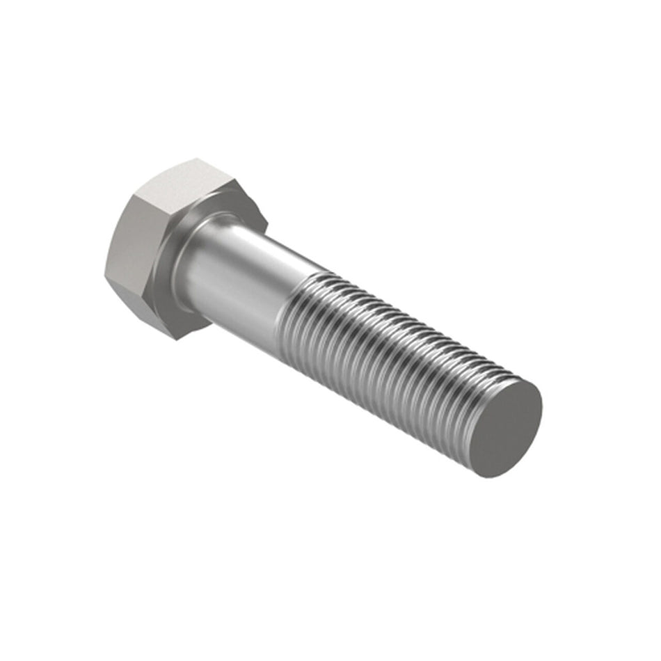 Cap Screw - 19H2735