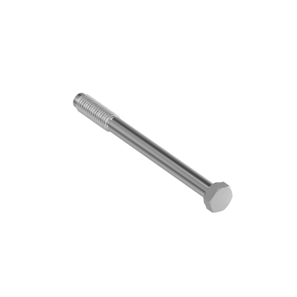 John Deere 5/16 x 4 Hex Bolt - 19H2852