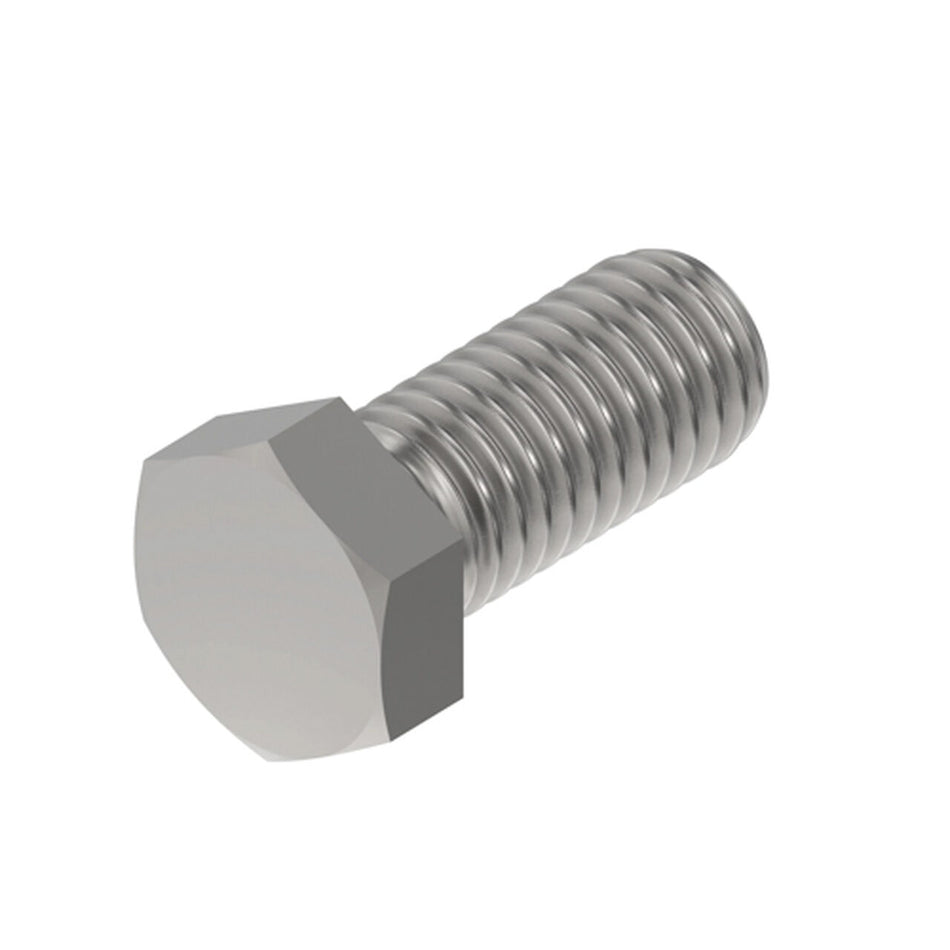 Cap Screw 1/2in x 1-1/2in - 19H2993