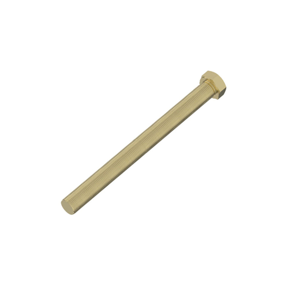 Cap Screw 1/2