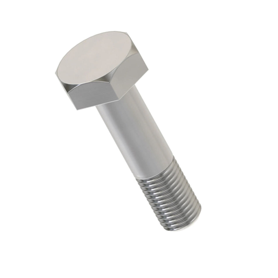 Cap Screw .625in x 3-3/4in - 19H3168