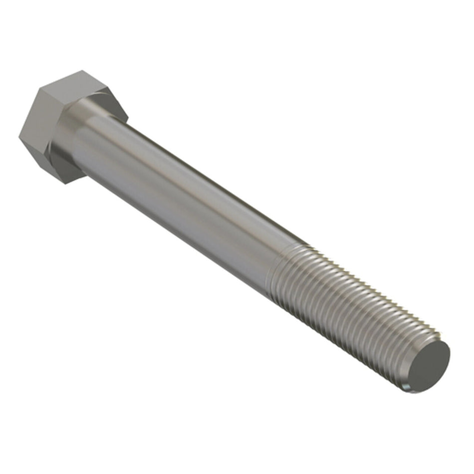 John Deere Hex Bolt 3/4 x 4 - 19H3196
