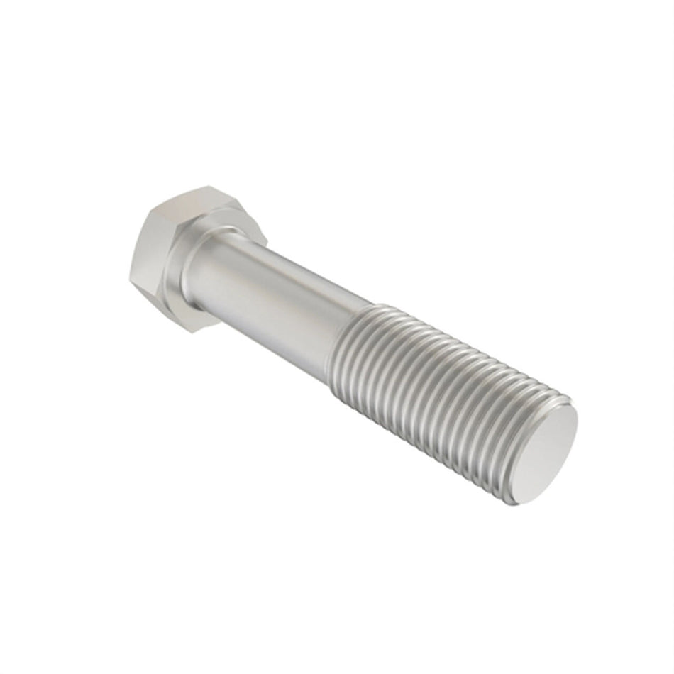 Cap Screw 3/8