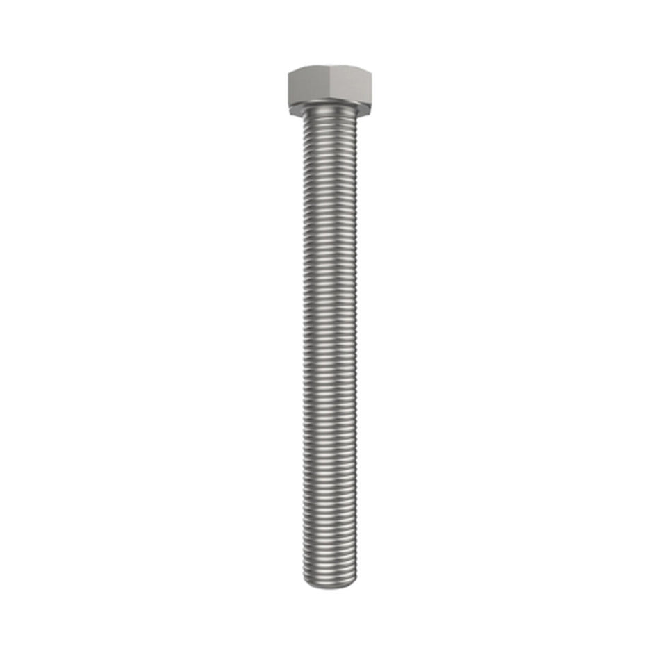 Cap Screw 3/4in x 6-1/2in - 19H3225