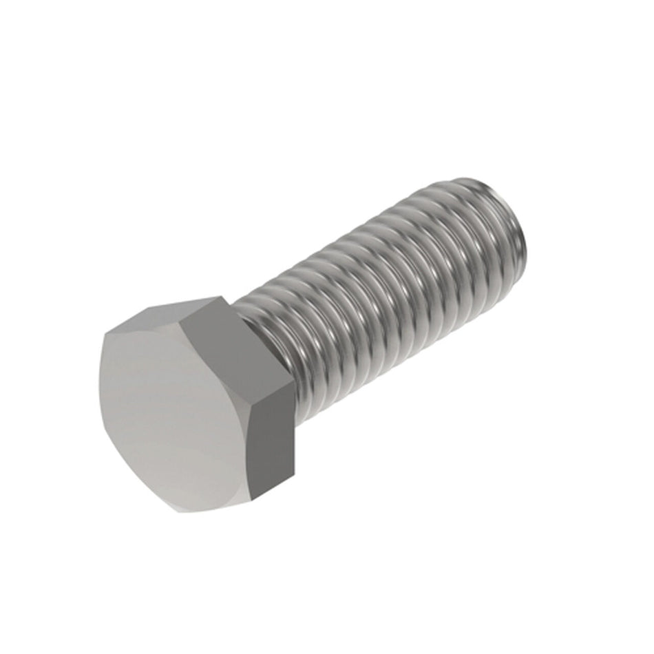 Cap Screw 3/8in x 1-1/4in - 19H3239