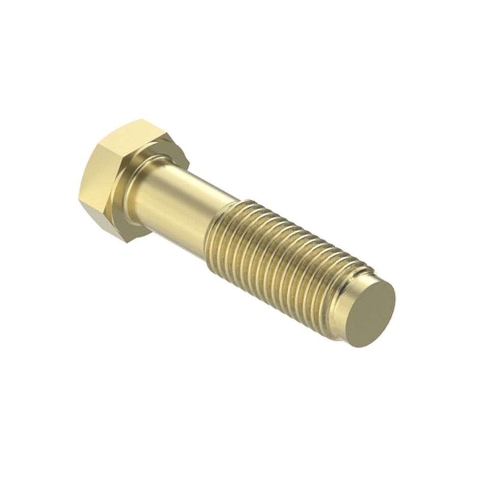 Cap Screw 3/8 x 2 - 19H3267