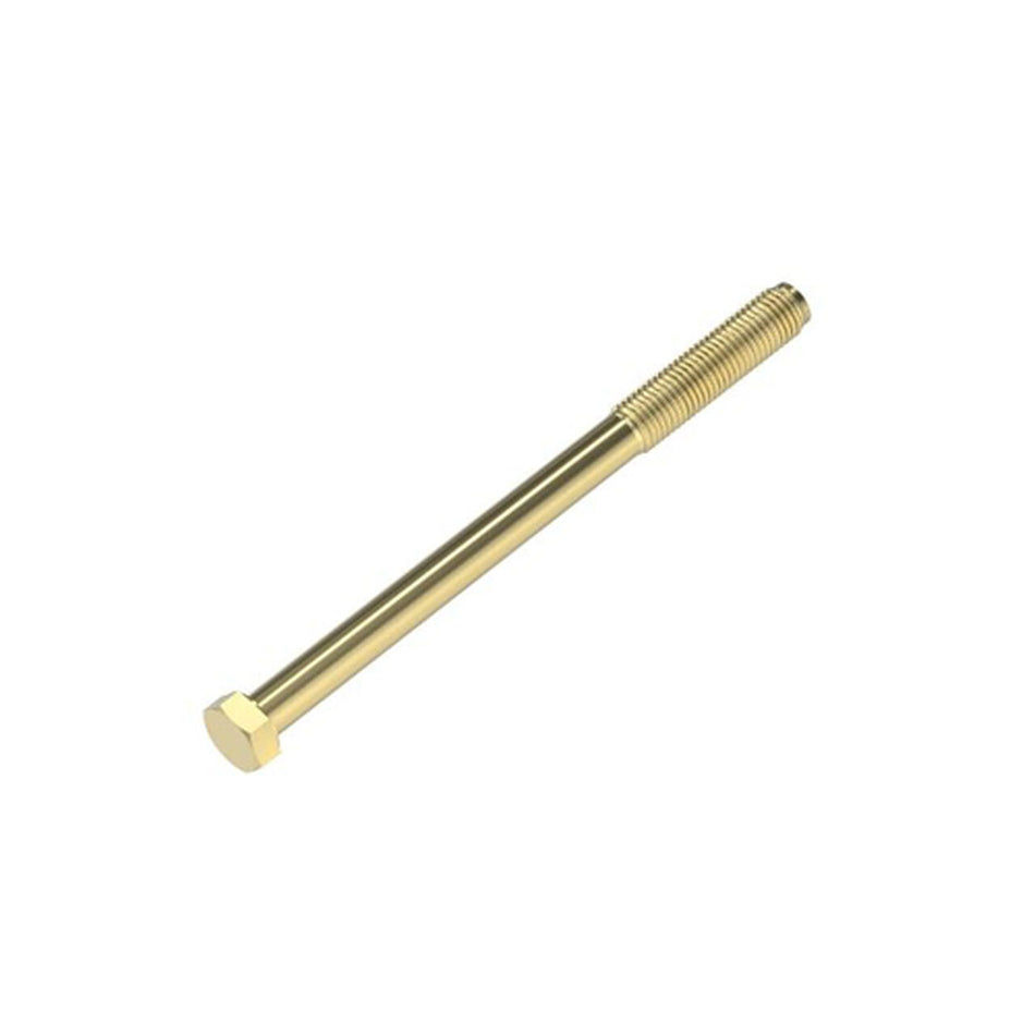 Cap Screw - 19H3329