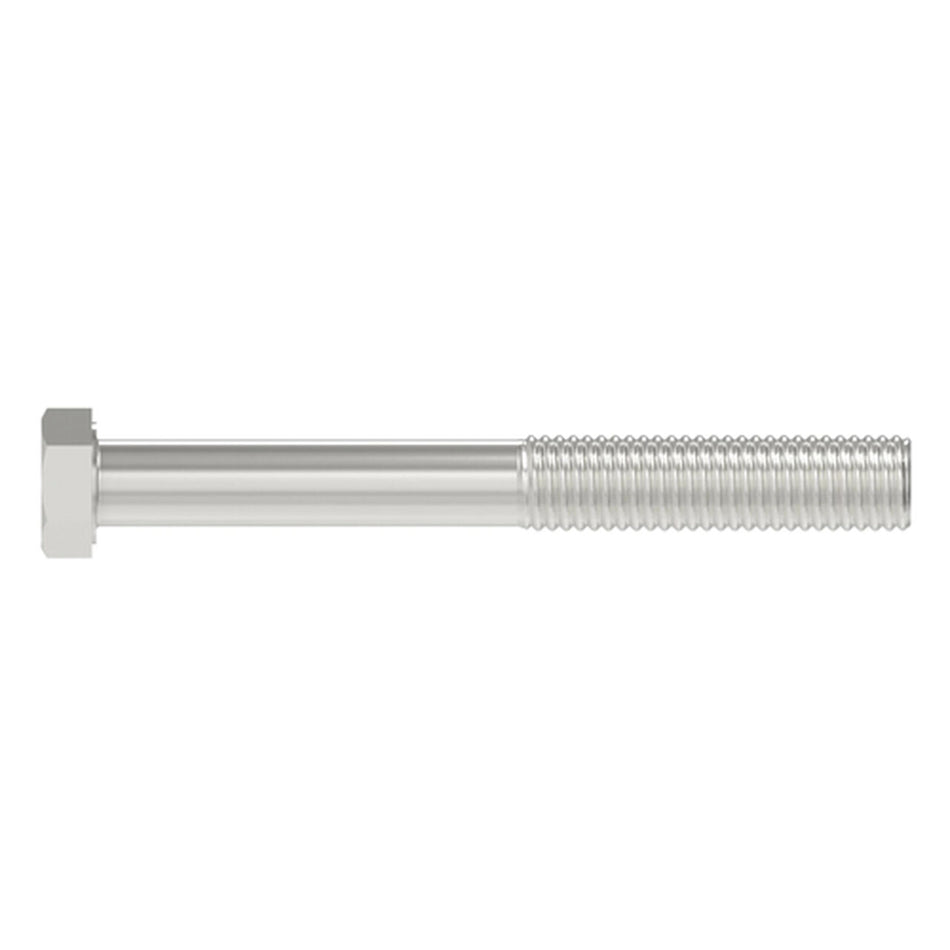 Cap Screw 5/8