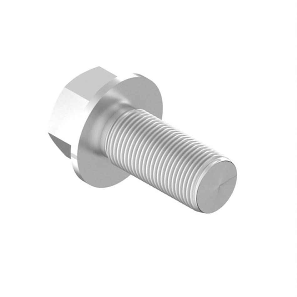 Bolt - 19H3418