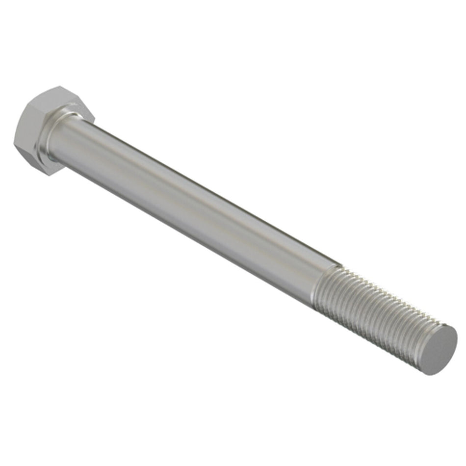 Cap Screw 3/4 x 7 - 19H3600