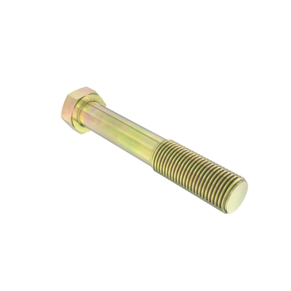 Cap Screw 1/2