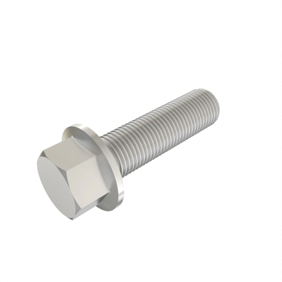 Bolt 3/8