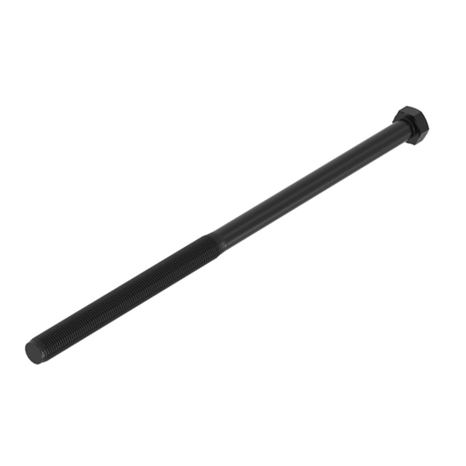Cap Screw 1/2 x 11-3/4 - 19H3717