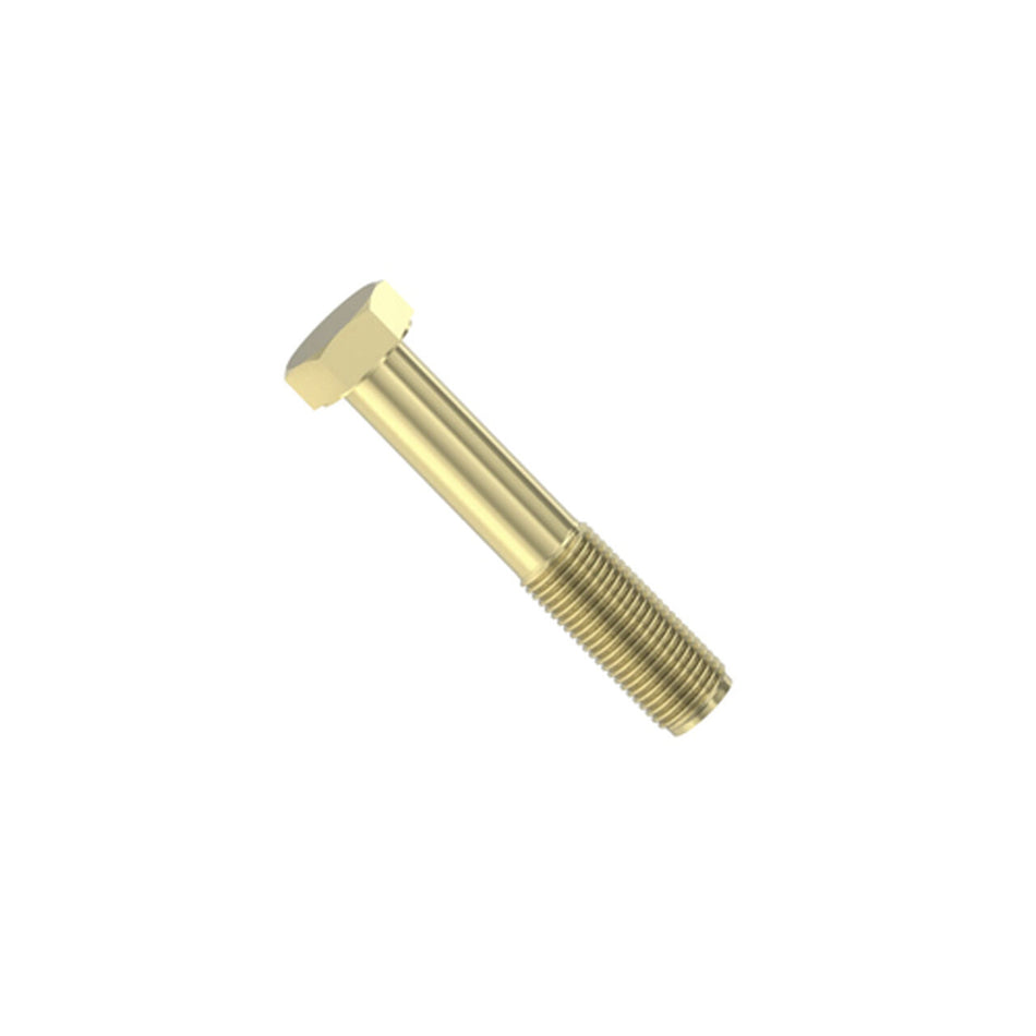 Cap Screw 1/2 x 3 - 19H3747