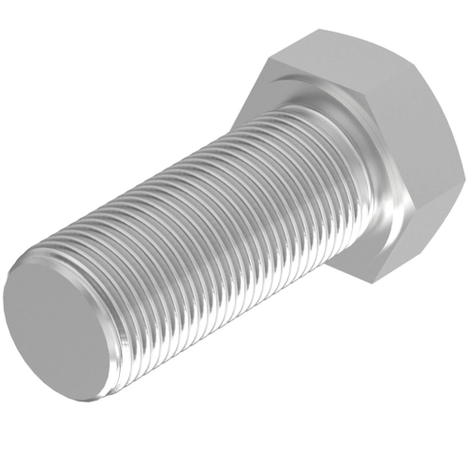 Cap Screw - 19H3877