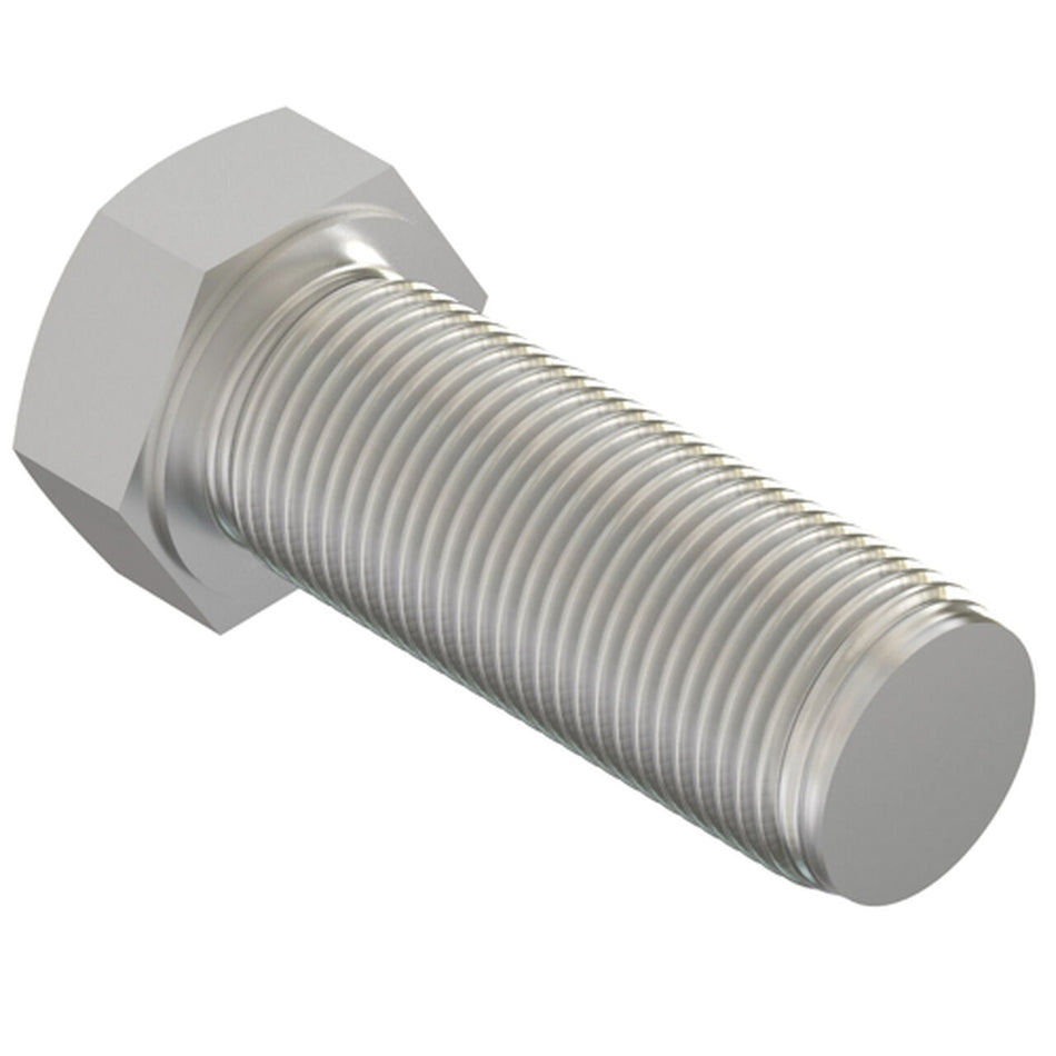 Cap Screw M16 x 45 - 19M10551