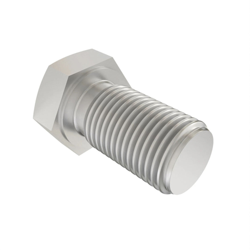 Cap Screw M10 x 20 - 19M7166