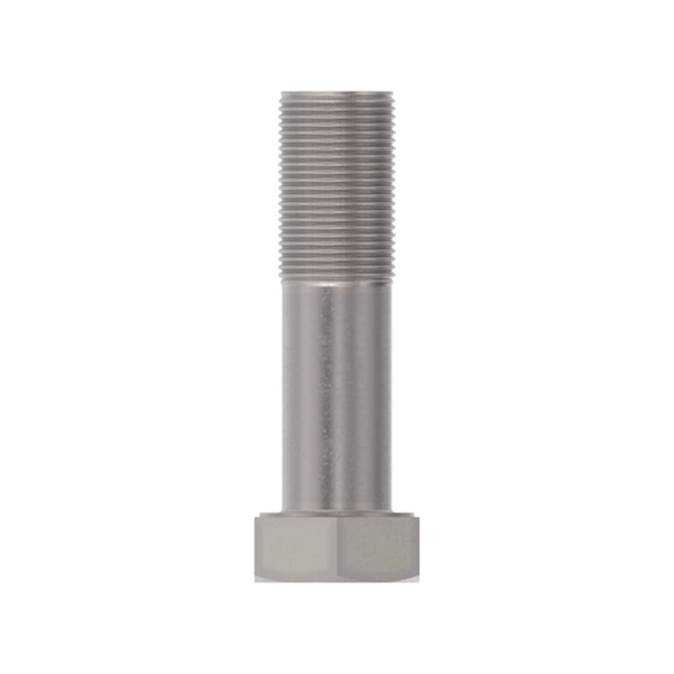 Cap Screw M12 - 19M7214