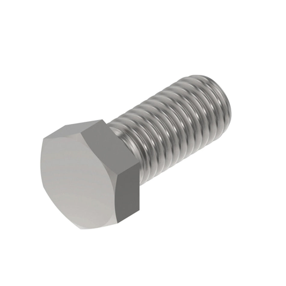 Cap Screw M12 x 30 - 19M7285