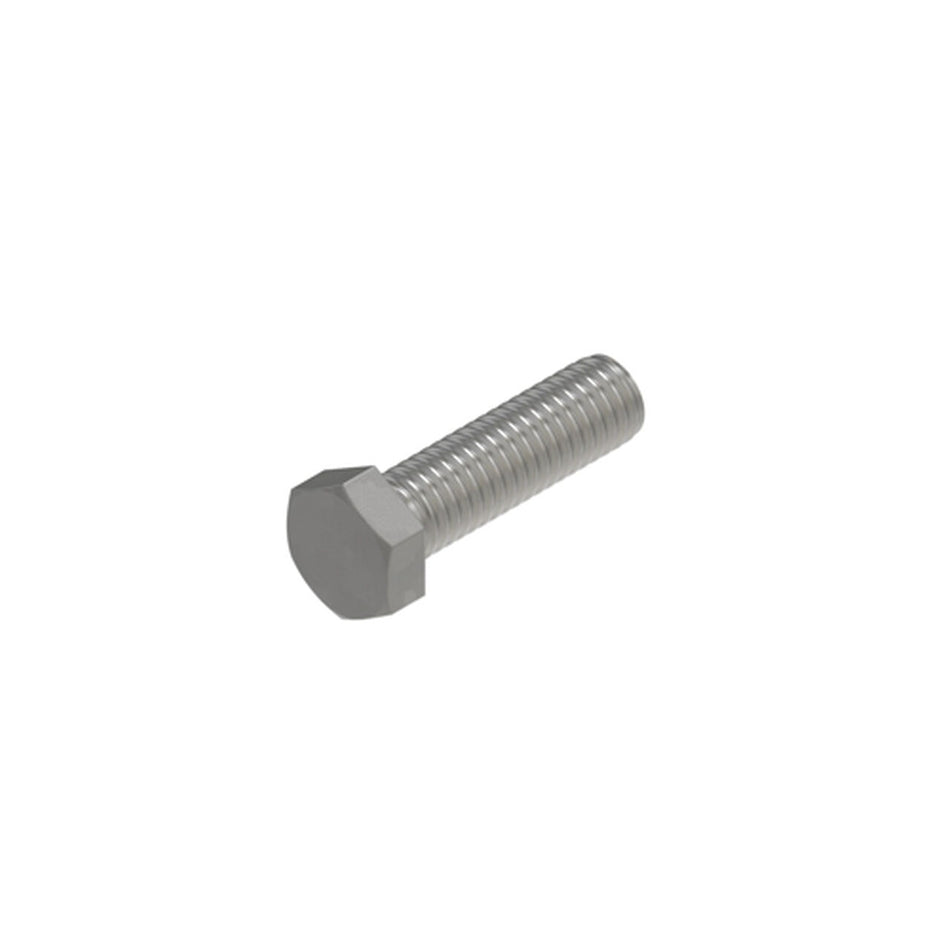 Cap Screw M8 x 30 - 19M7288