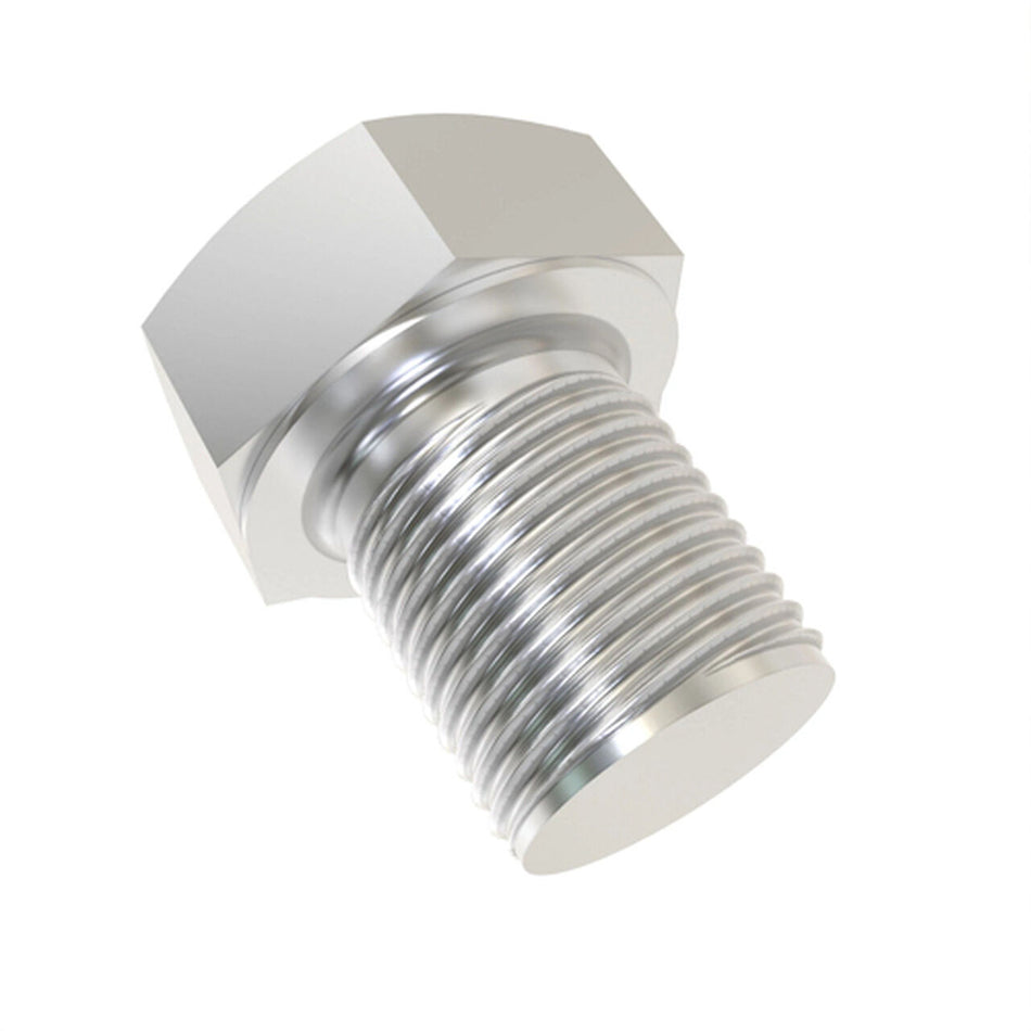 John Deere Hex Bolt M8 x 12 - 19M7297