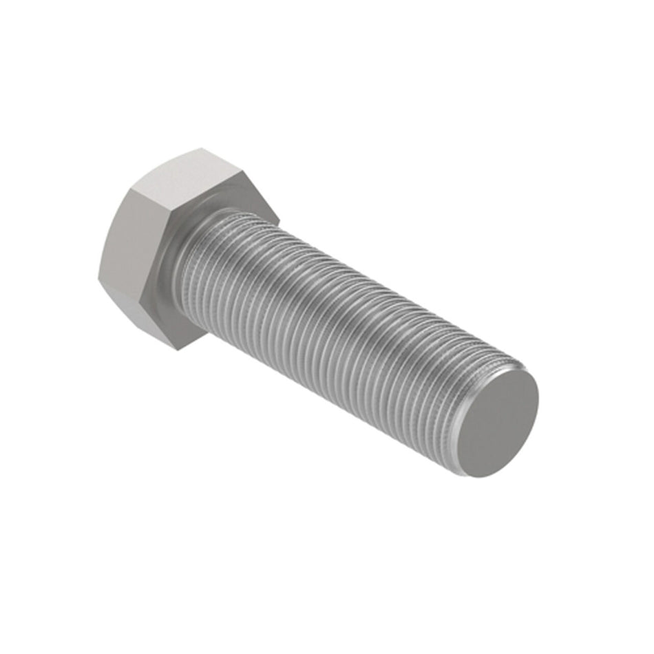 Cap Screw M16 x 55 - 19M7342