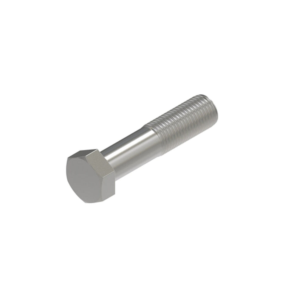 Cap Screw M12 x 55 - 19M7362