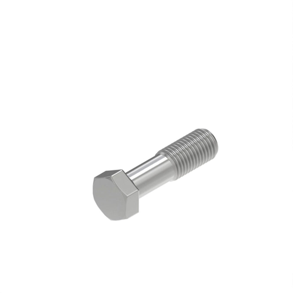 Cap Screw - 19M7373