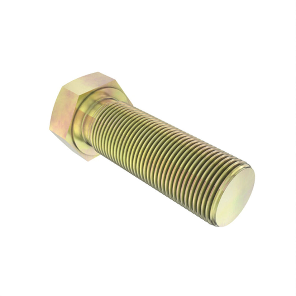 Cap Screw M16 x 50 - 19M7397