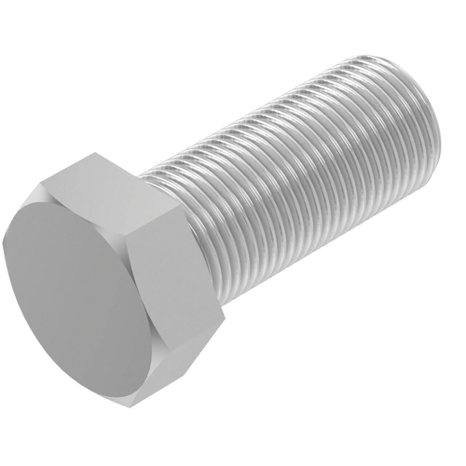 Cap Screw M16 x 40 - 19M7488