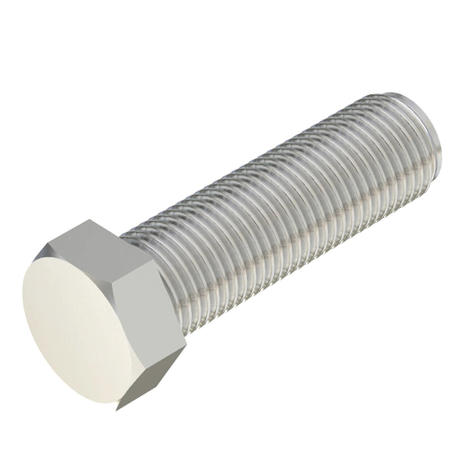 Cap Screw M12 x 45 - 19M7496