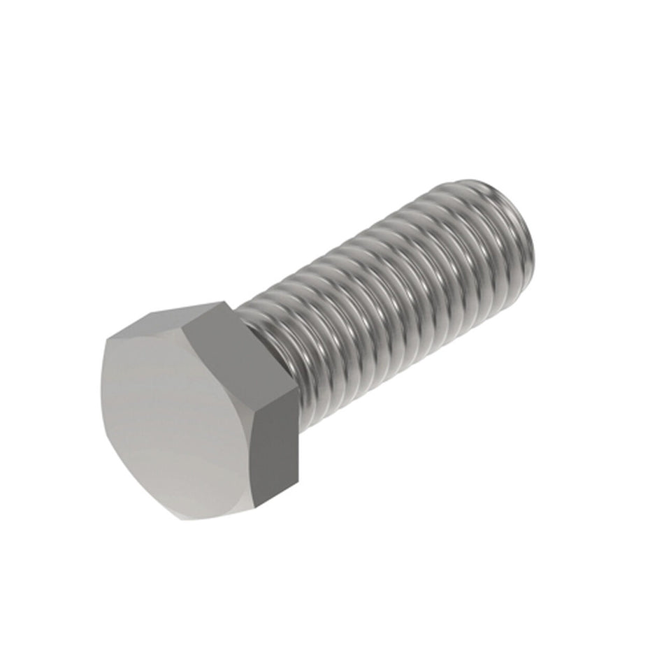 Bolt M8 x 30 - 19M7513