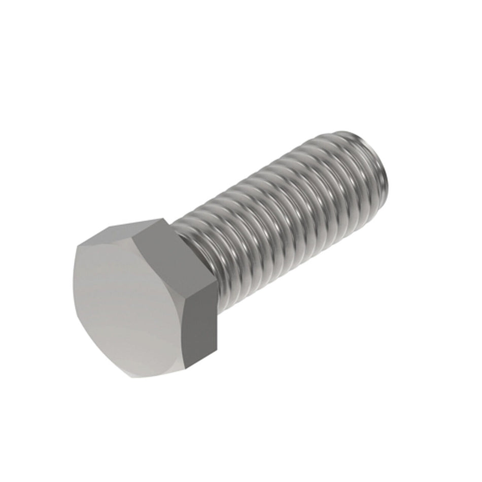 Cap Screw M6 x 16 - 19M7560