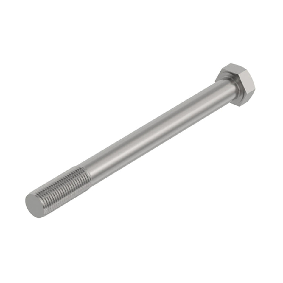 Bolt M16XM90 - 19M7609