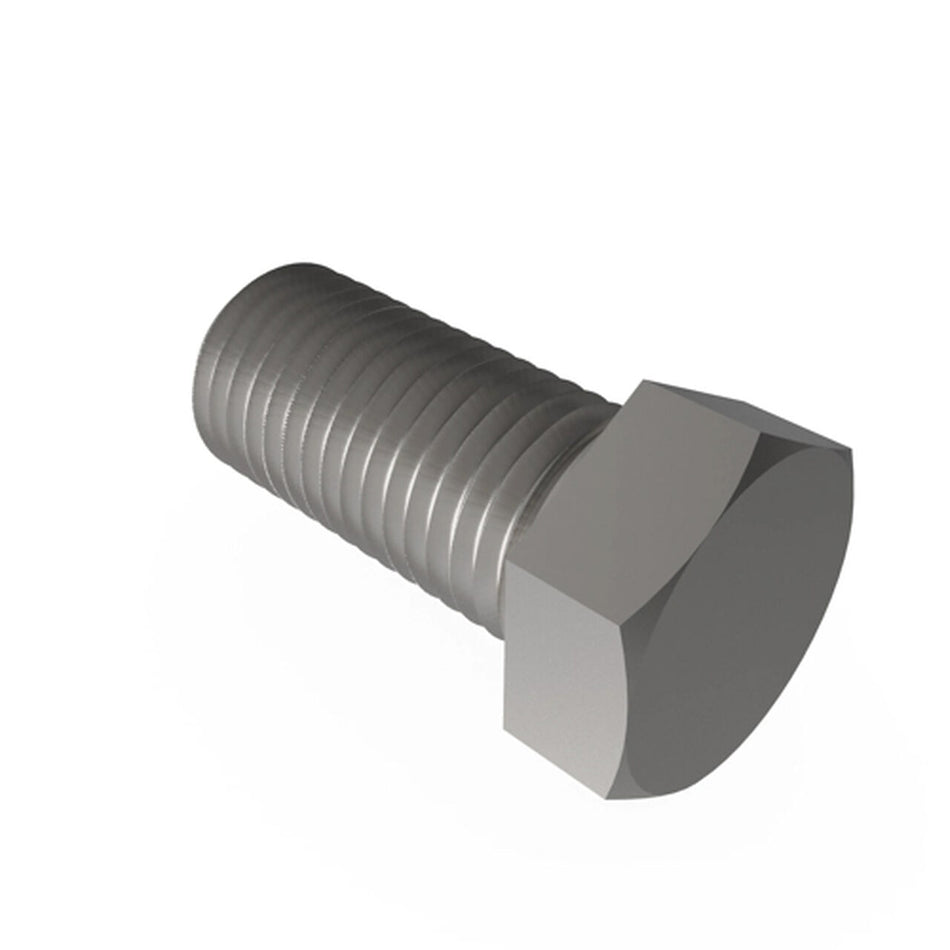 Cap Screw M5 x 12 - 19M7640