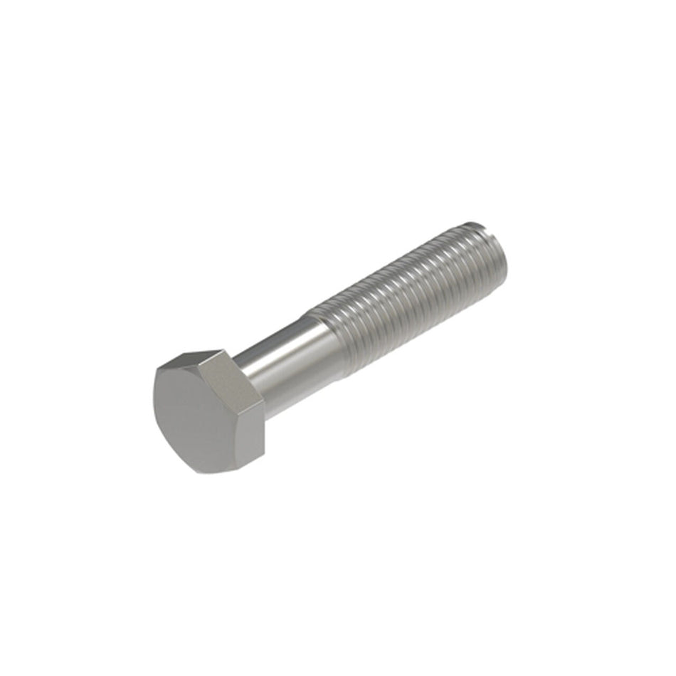 Cap Screw M10 x 50 - 19M7658