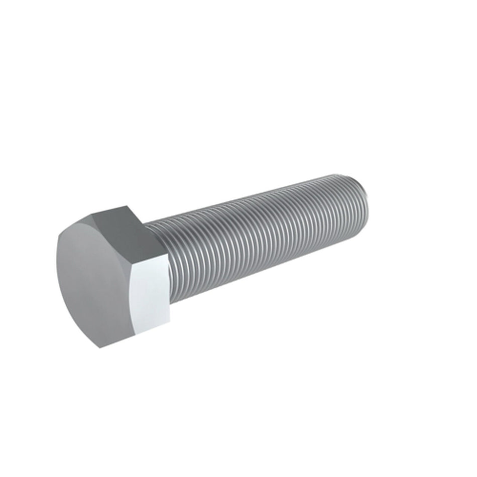 Bolt M16XM70 - 19M7719