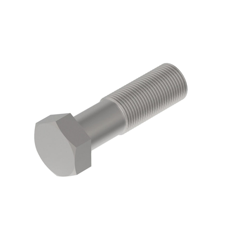 Cap Screw M16 x 60 - 19M7759