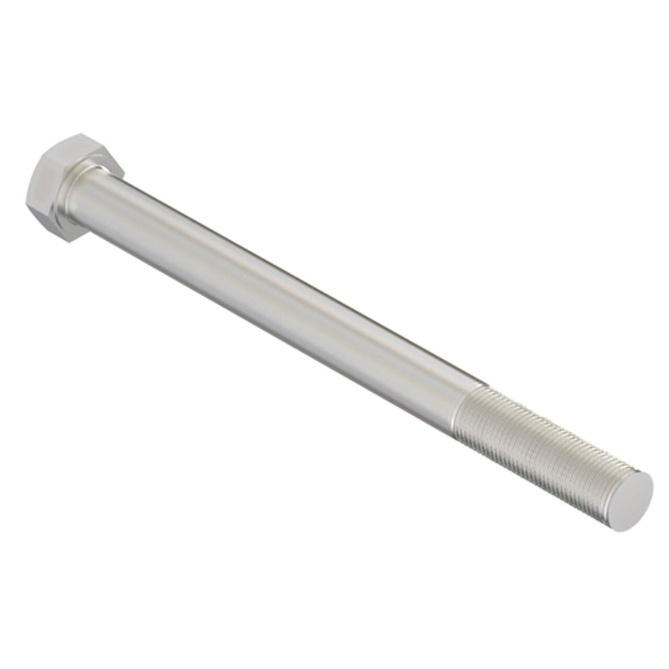 Cap Screw M20 x 240 - 19M7779