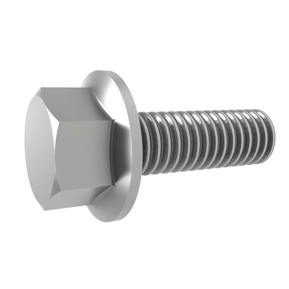 Blade Bolt M10XM30 - 19M7786